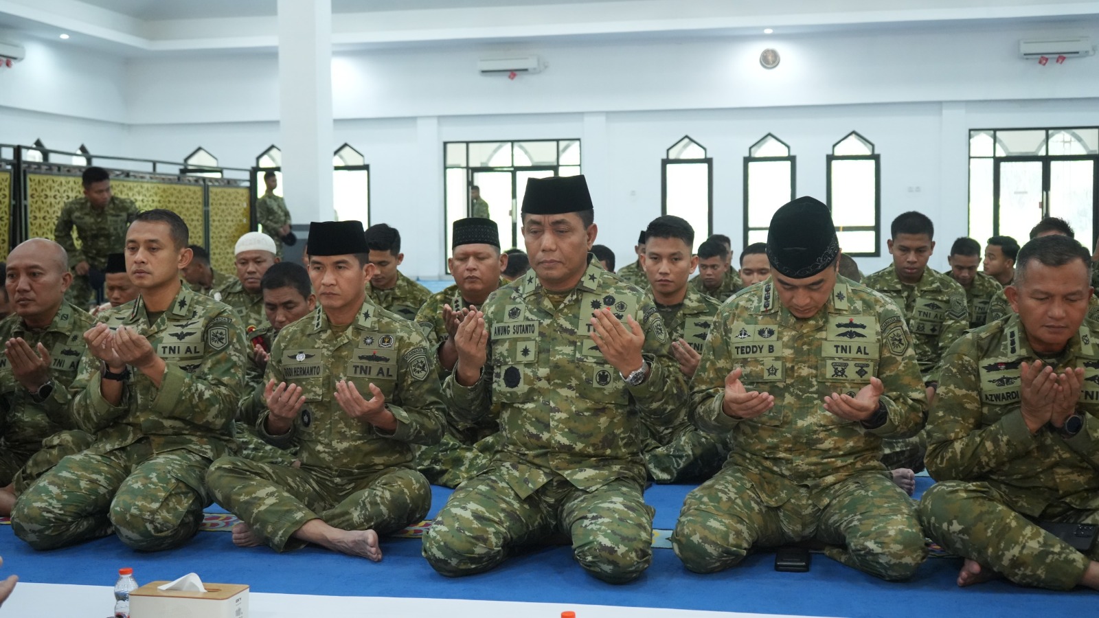 foto berita